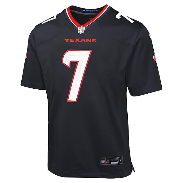 Kids Football Jerseys. Nike